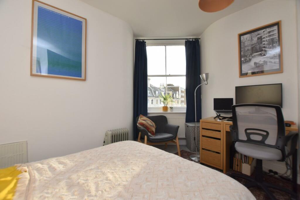 Additional image 14 of Clifton Crescent, Folkestone