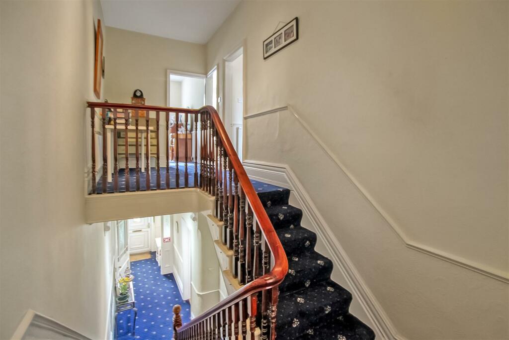 Additional image 12 of Harrowgate Village, Darlington