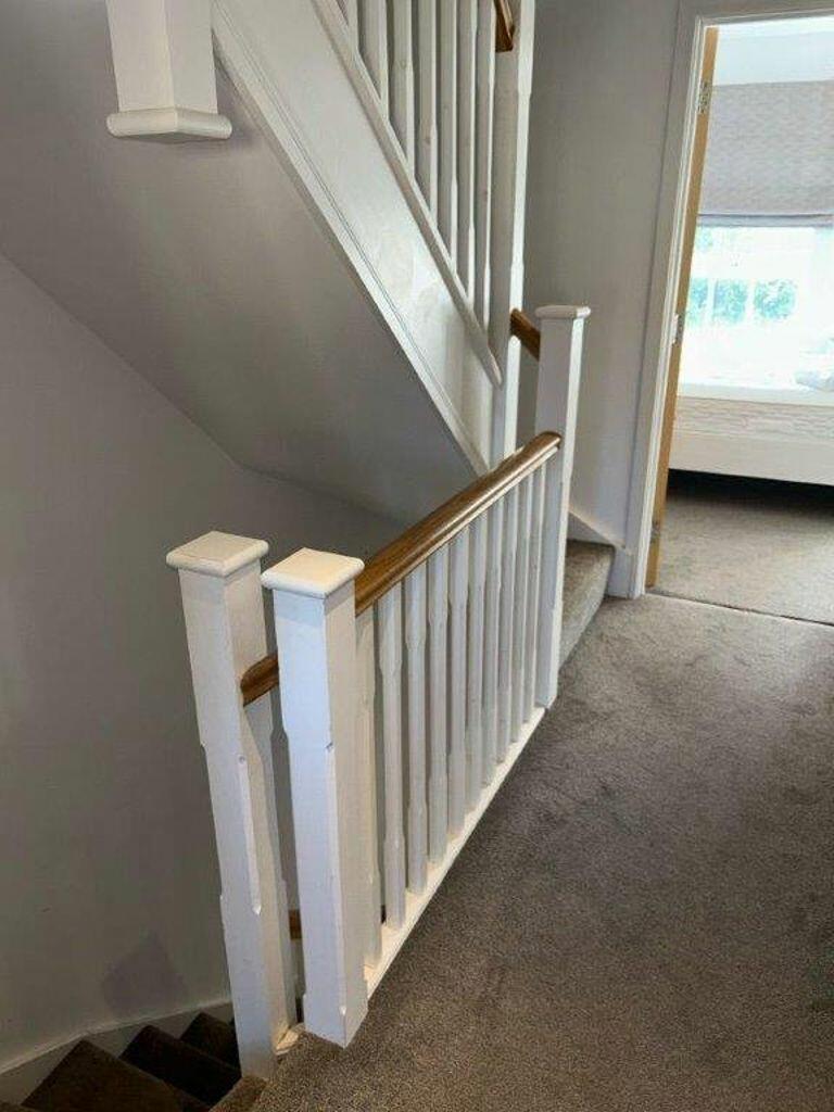 Additional image 12 of Westwood Drive, Canterbury Ref - 3201