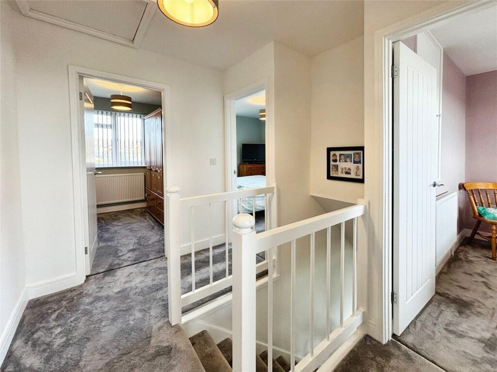 Additional image 10 of Cedar Road, Sturry, Canterbury, Kent, CT2