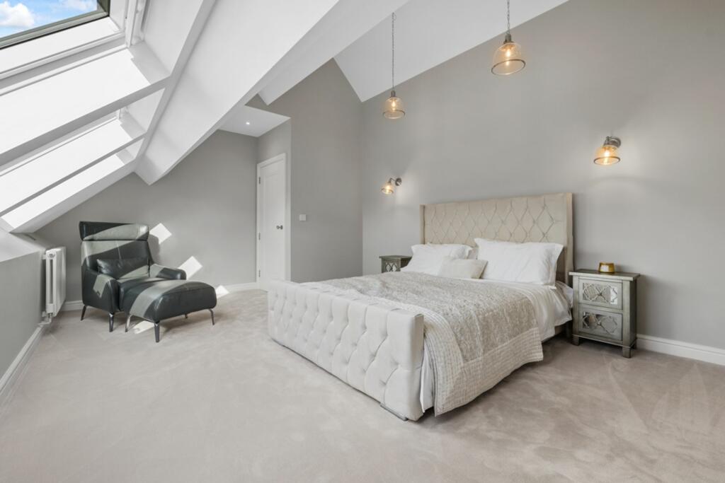 Additional image 52 of Hickhurst Lane, Rushton, CW6