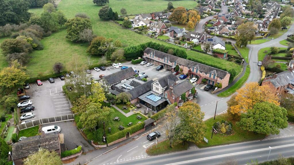 Additional image 52 of Macclesfield Road, Eaton, Congleton