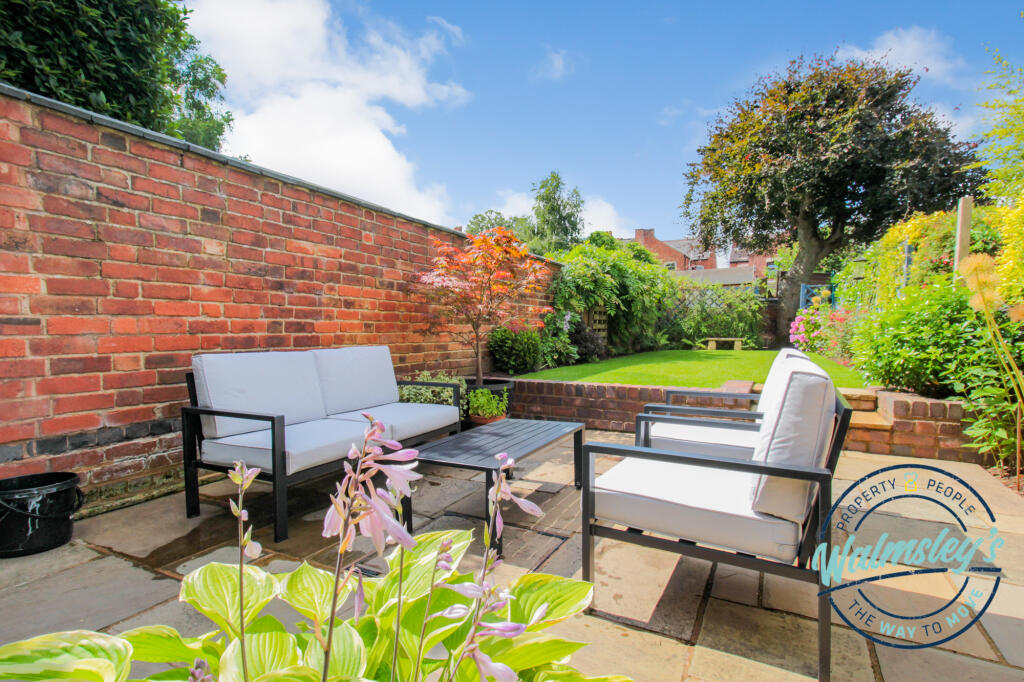 Additional image 26 of Huntingdon Road, Earlsdon, CV5