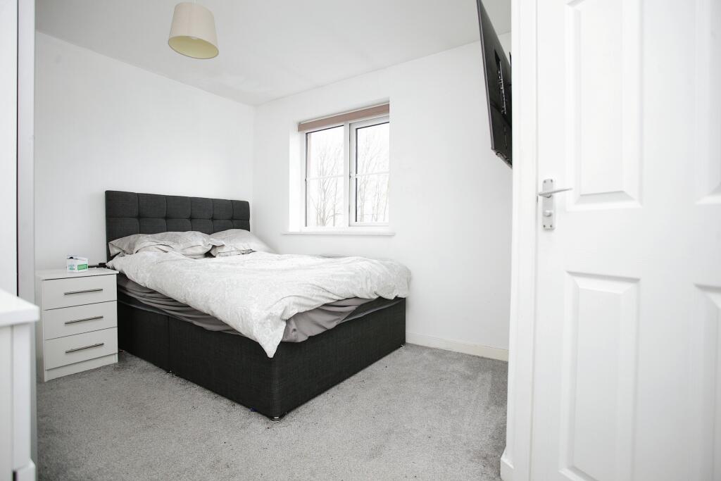 Additional image 7 of David Wood Drive, Coventry, CV2