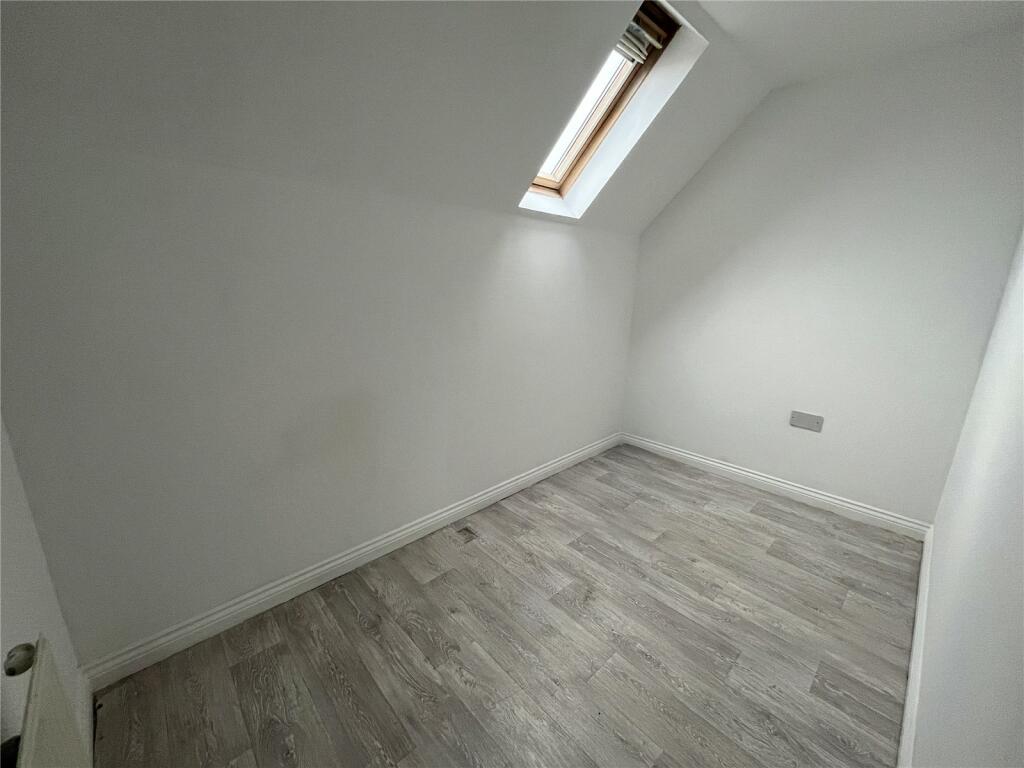 Additional image 15 of Murray Park, Stanley, DH9