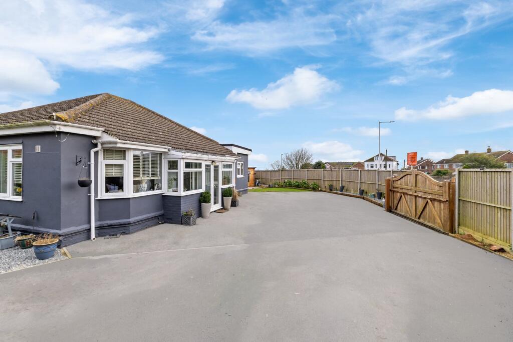 Additional image 19 of Cauldham Lane, Capel-le-Ferne, Folkestone, CT18