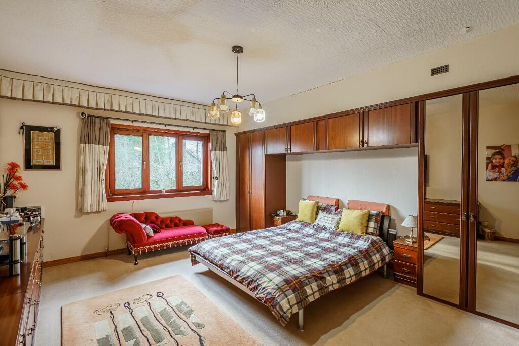 Additional image 19 of Mill Grange, near Duncow, Dumfries