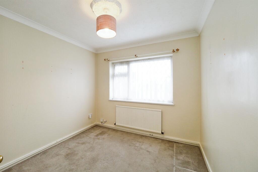 Additional image 15 of Park Lane, Weston-On-Trent, Derby