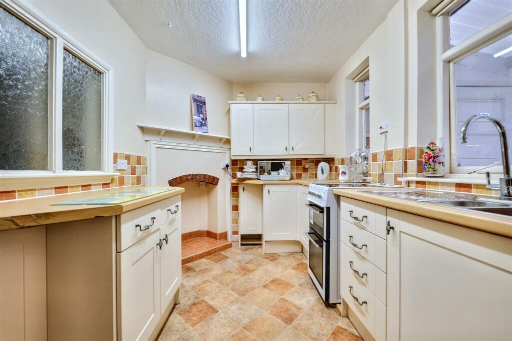 Additional image 5 of Winfield Road, Nuneaton