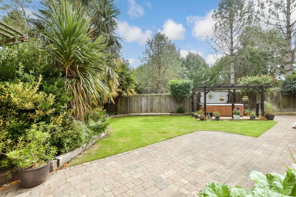 Additional image 16 of Cherry Drive, Canterbury, Kent