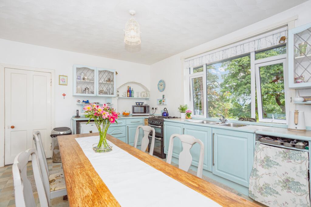 Additional image 13 of Glencaple Road, Dumfries, DG1