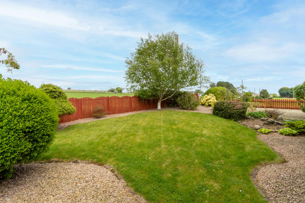 Additional image 28 of Hillside, Montrose, DD10