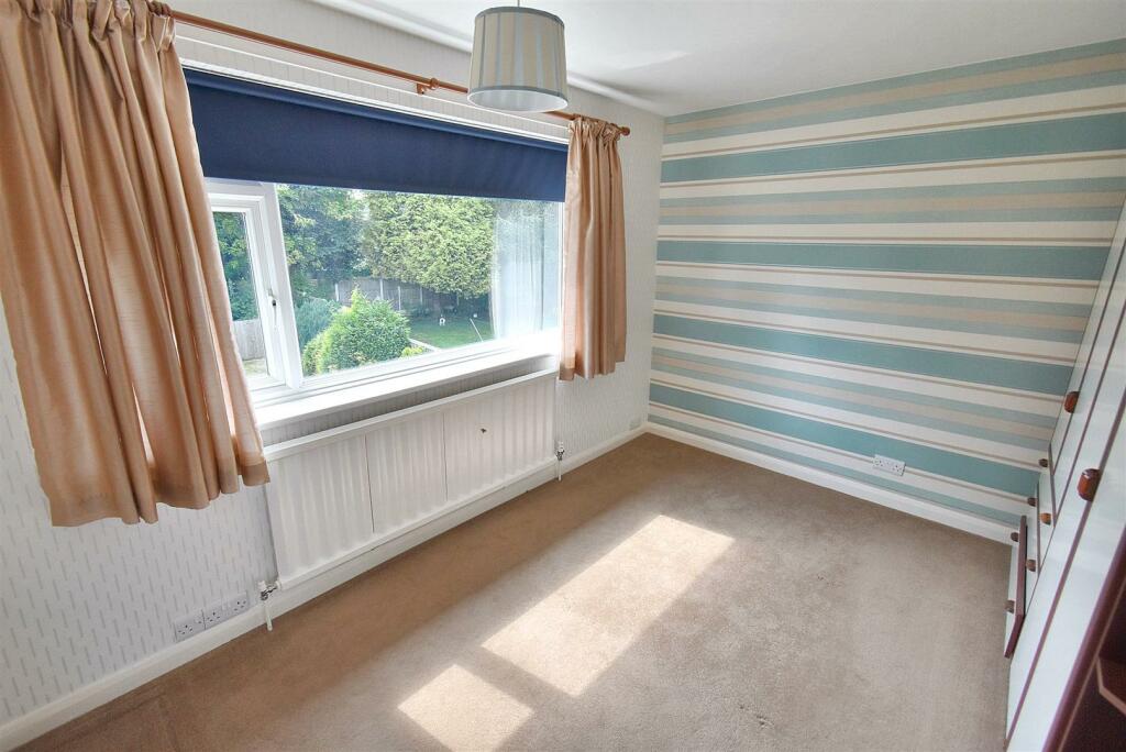 Additional image 11 of Devonshire Drive, Duffield, Belper, Derbyshire