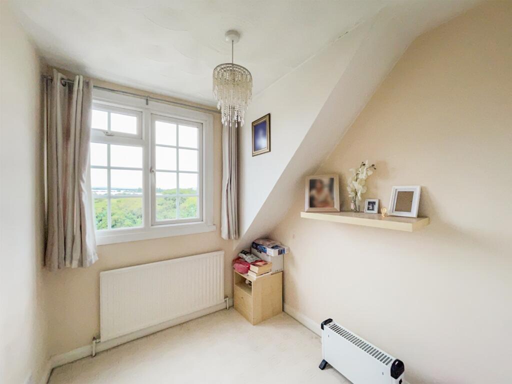 Additional image 17 of Roman Road, Northfleet, Gravesend, Kent, DA11