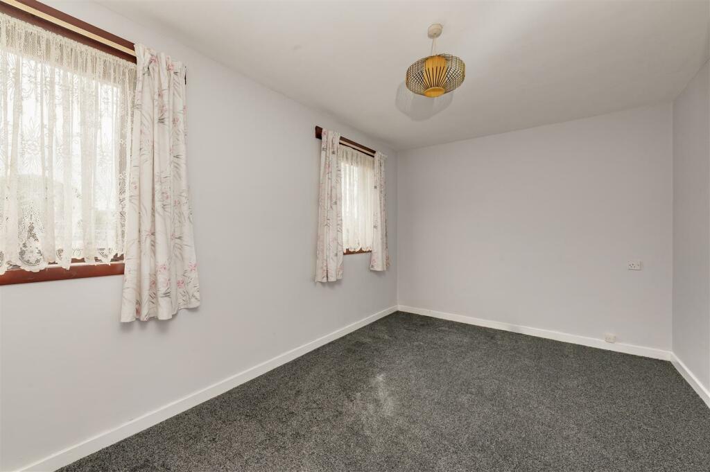 Additional image 6 of Buttars Loan, Dundee
