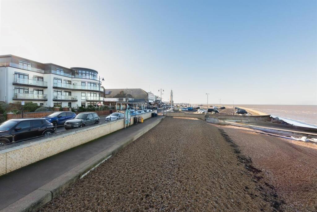 Additional image 19 of William Street, Herne Bay