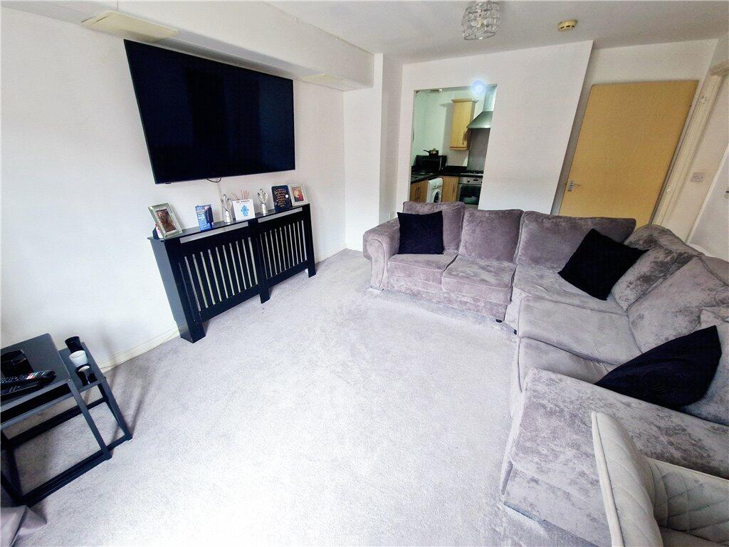 Additional image 11 of Magnus Court, Derby, Derbyshire