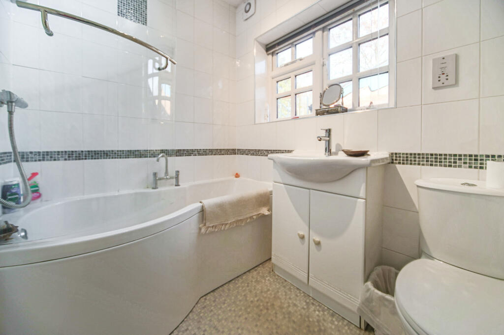 Additional image 12 of Burton Square, Tarporley, CW6