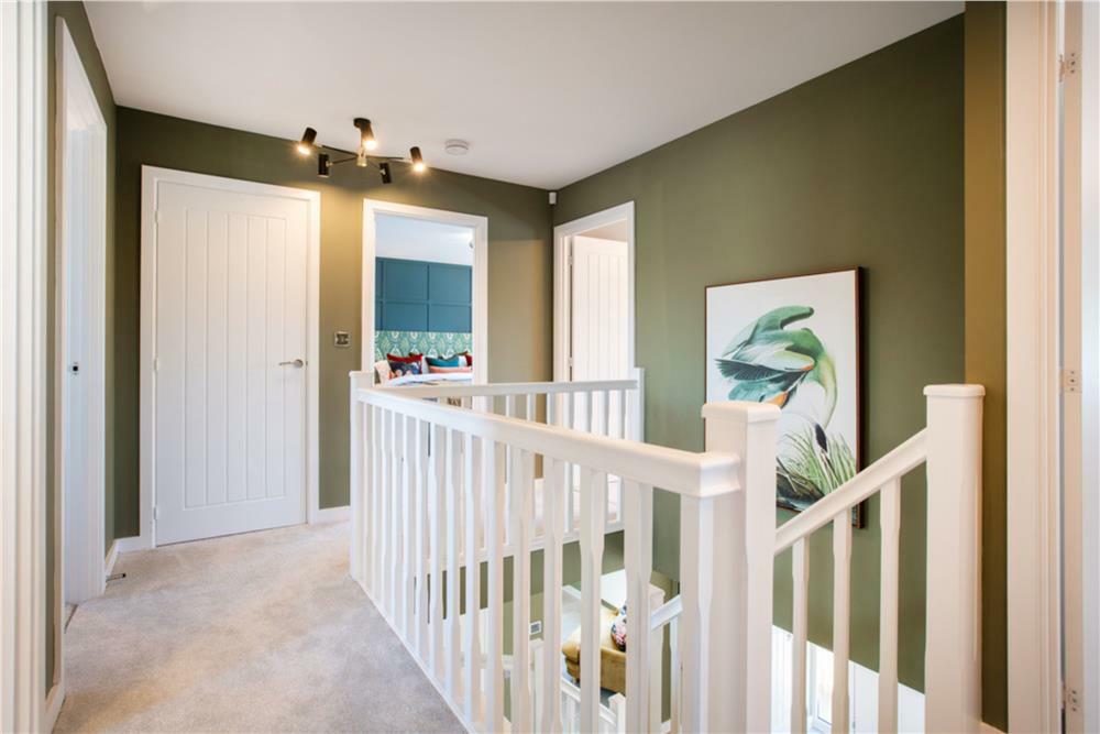 Additional image 16 of Glasshouse Lane,
Kenilworth,
CV8 2DF