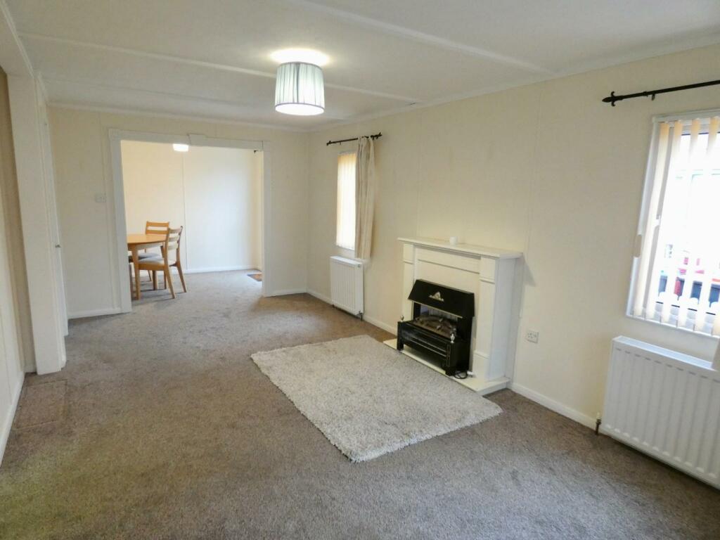 Additional image 18 of Cherry Tree Park, Empire Way, Gretna, DG16