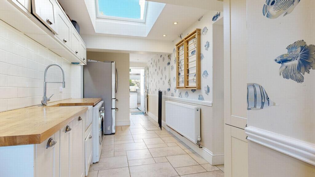 Additional image 10 of Castle Road, Hythe, CT21