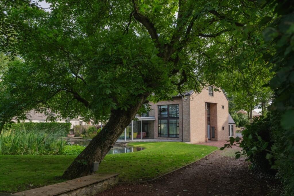 Additional image 34 of The Orchard, High Pittington, Durham, County Durham, DH6