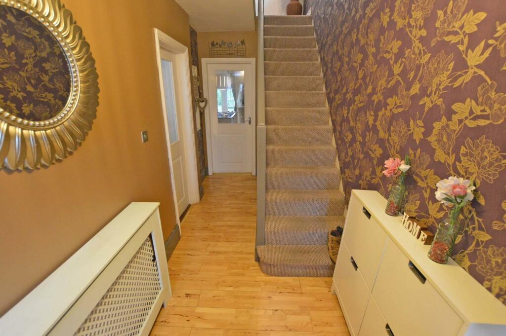 Additional image 4 of Alwyn Road, Bilton, Rugby