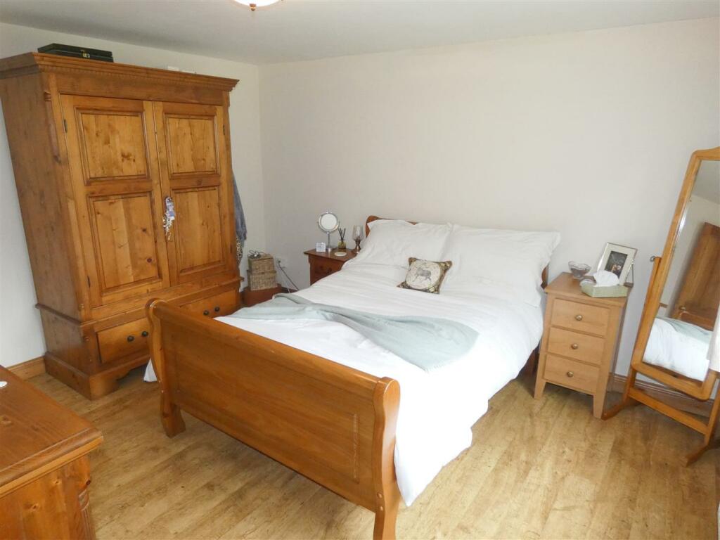 Additional image 11 of Old Road, Wrinehill