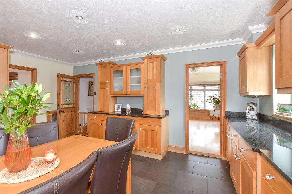 Additional image 14 of Ridgeway, Chestfield, Whitstable, Kent