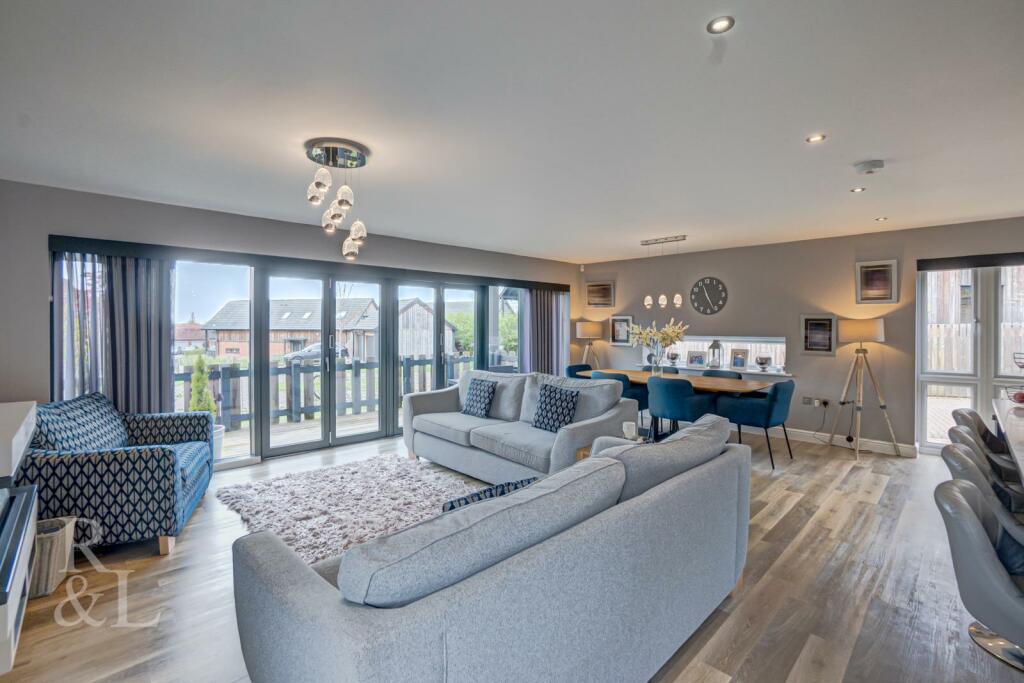 Additional image 3 of Stone Row Place, Moira