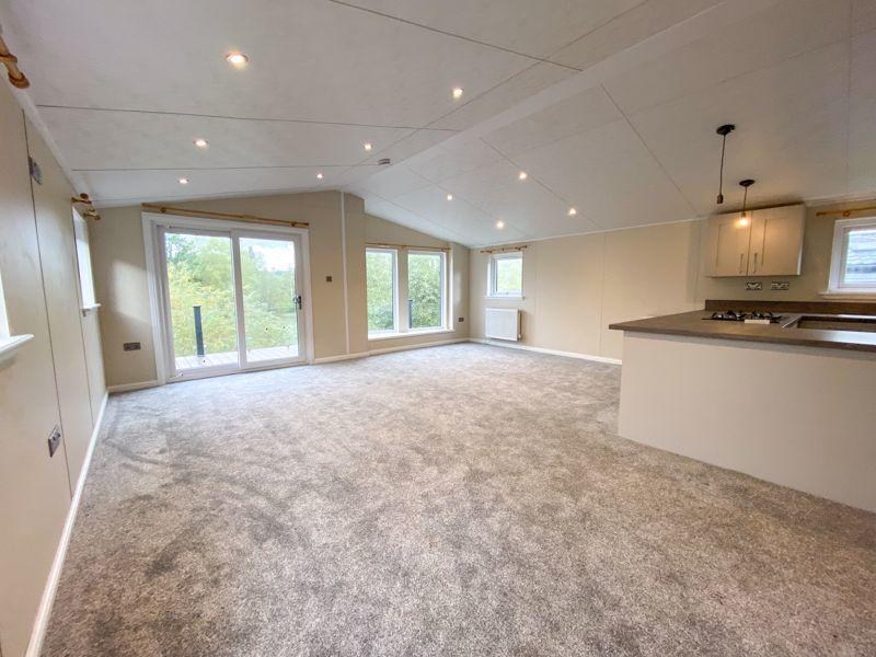 Additional image 4 of Somerford, Congleton