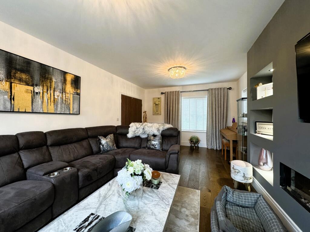 Additional image 6 of Bloomery Close, Alfreton, DE55