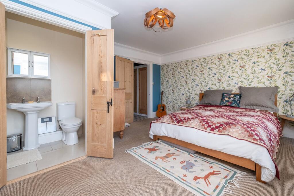 Additional image 23 of William Street, Herne Bay, CT6