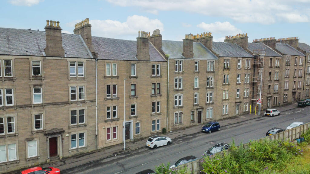 Additional image 13 of Blackness Road, Dundee, DD2