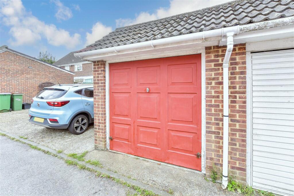 Additional image 13 of Belinda Court, Folkestone, Kent