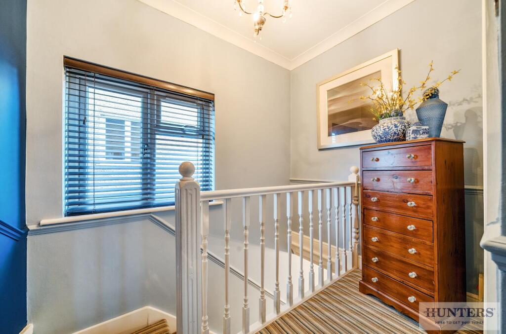 Additional image 13 of Dalmeny Road, Erith