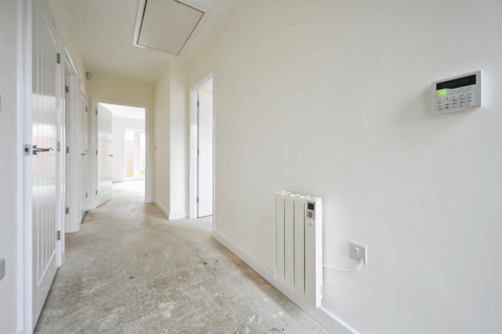 Additional image 7 of Outram Street, Ripley