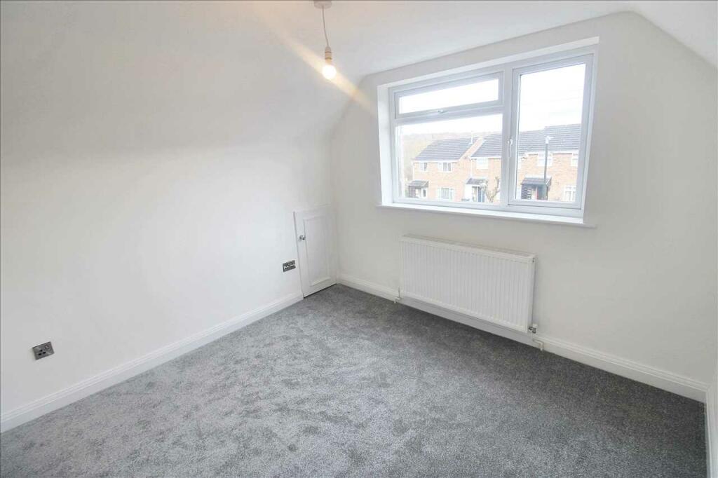 Additional image 19 of Carlyle Street, Heanor