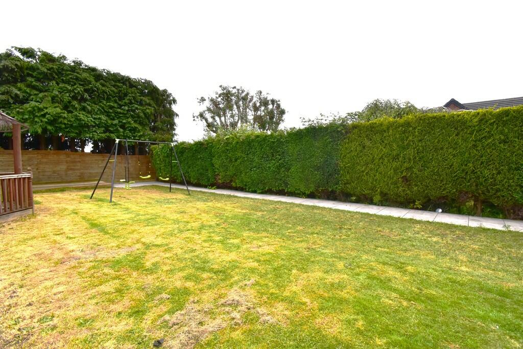 Additional image 33 of Pastures Hill, Littleover