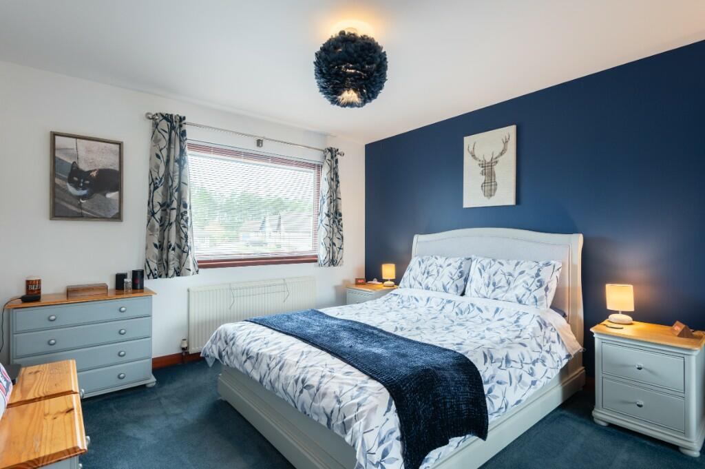 Additional image 15 of Shepherd Lane, Arbroath, Angus, DD11