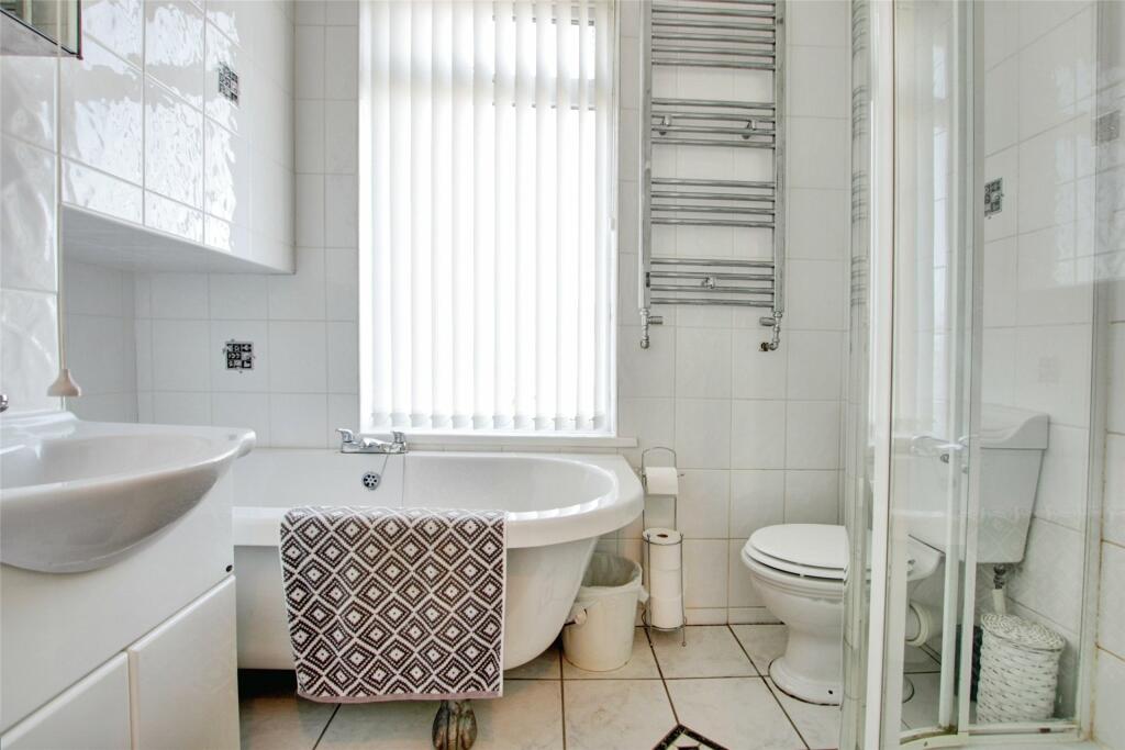 Additional image 18 of The Avenue, Stanley, County Durham, DH9