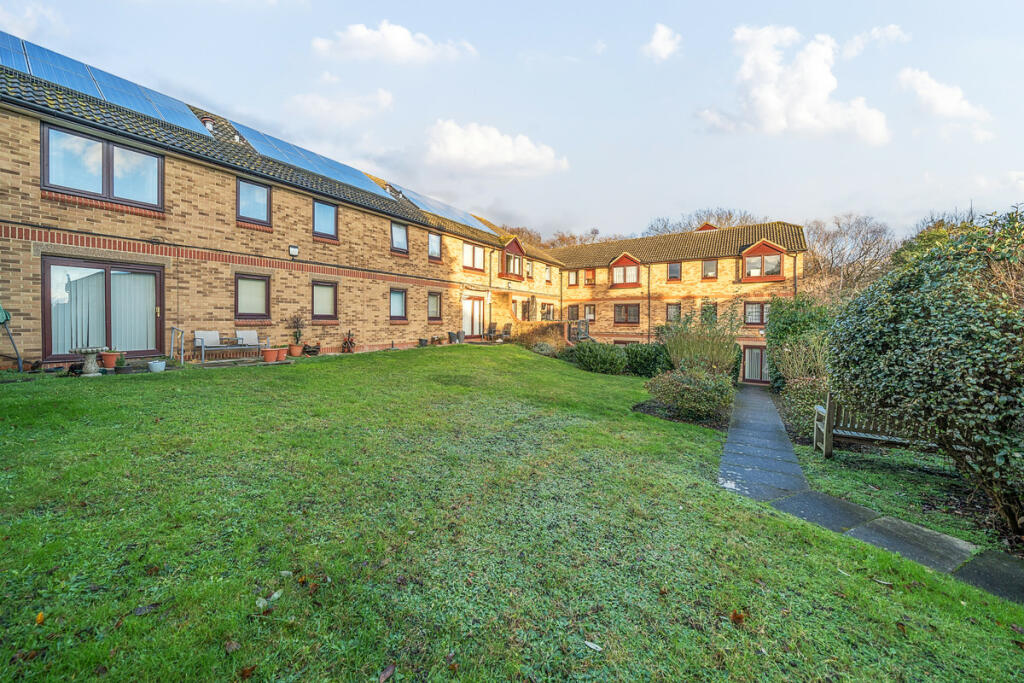 Additional image 14 of Mayplace Road East, Bexleyheath, DA7 6DJ