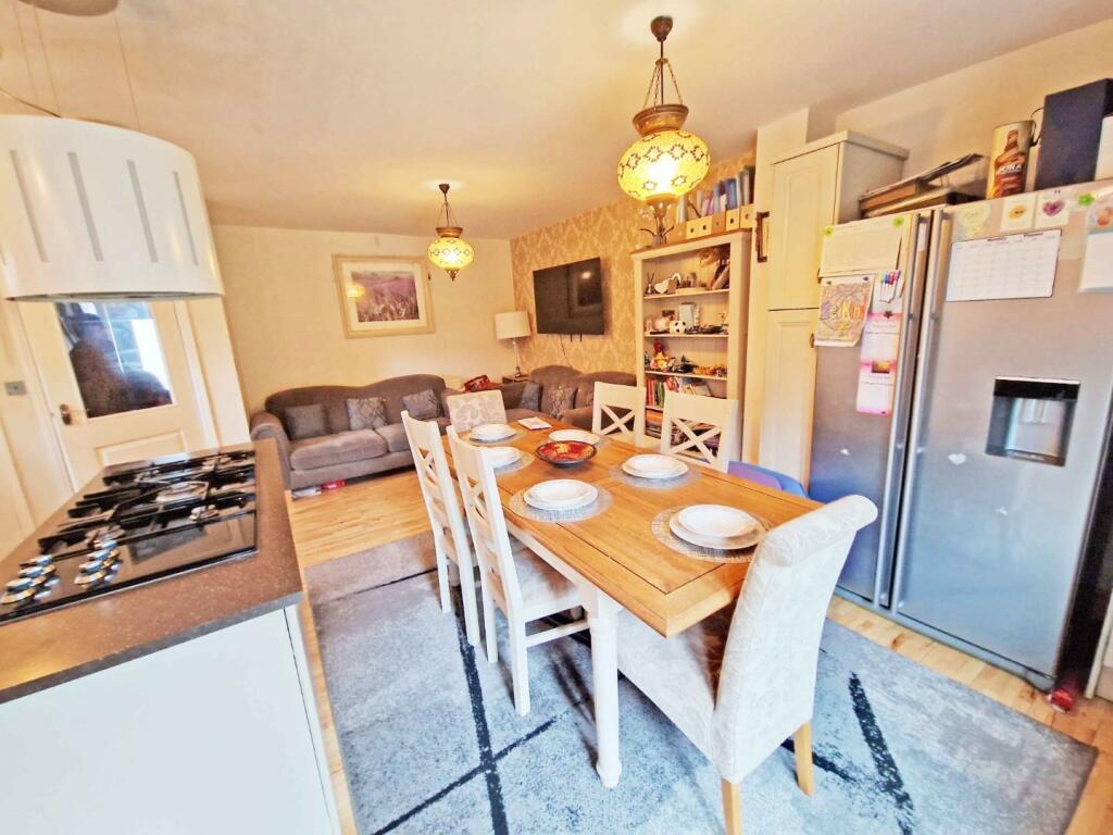 Additional image 29 of Alwyn Road, Bilton, Rugby