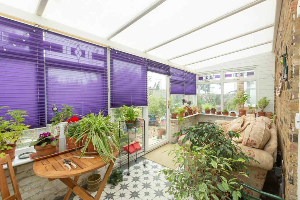 Additional image 7 of Mill Row, Birchington, CT7