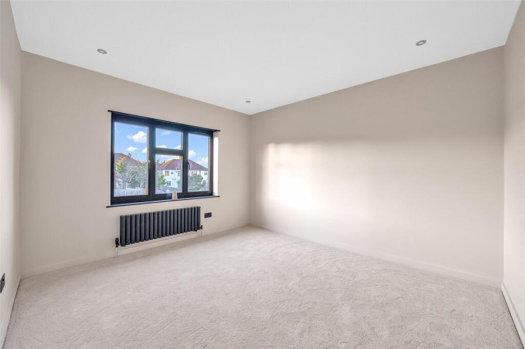 Additional image 15 of Luddesdon Road, Erith, Kent, DA8