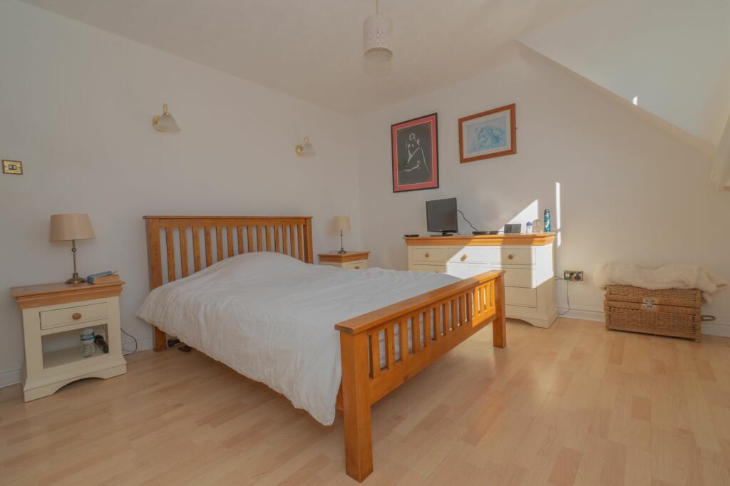 Additional image 7 of Plumstone Road, Acol, CT7