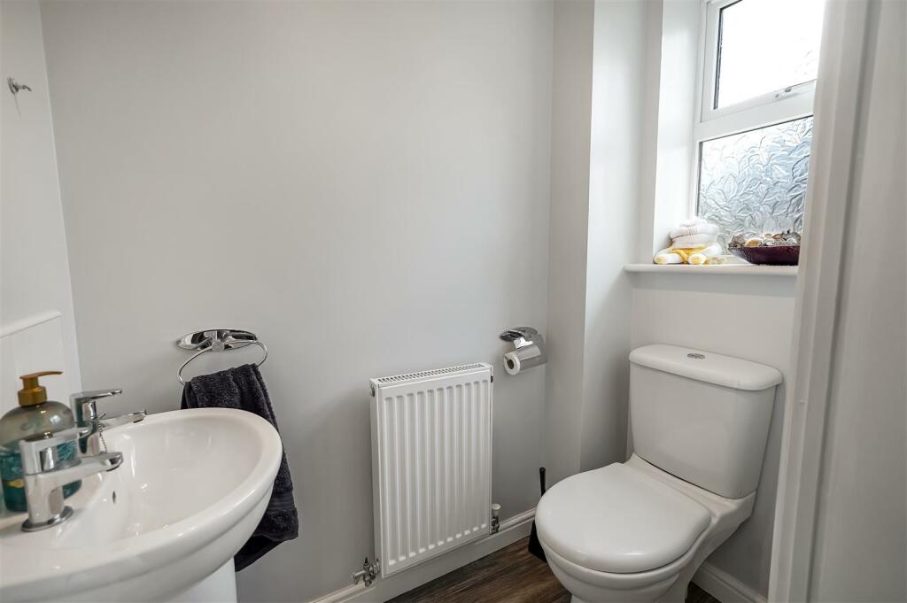 Additional image 14 of Beech Rise, Darlington