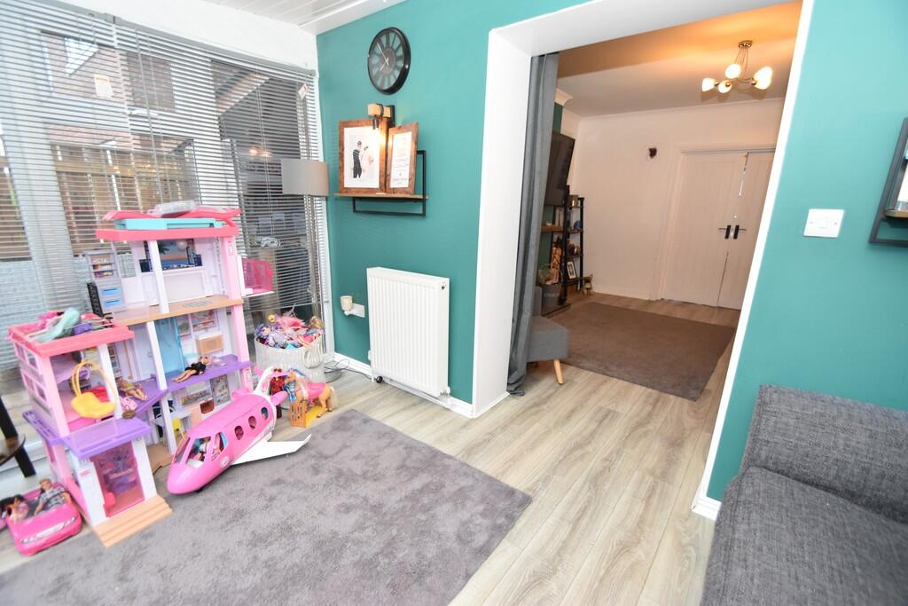 Additional image 21 of Parkside, Tanfield Lea, Stanley