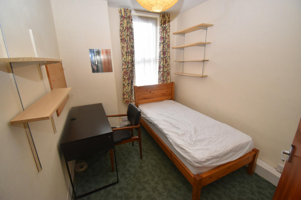 Additional image 6 of Ranelagh Terrace, Leamington Spa, Warwickshire, CV31