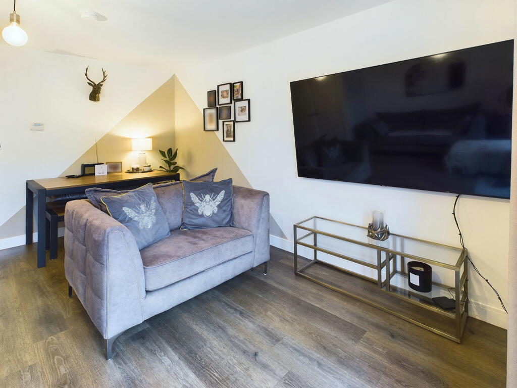 Additional image 6 of Tighe Avenue, Winsford, CW7 2WE